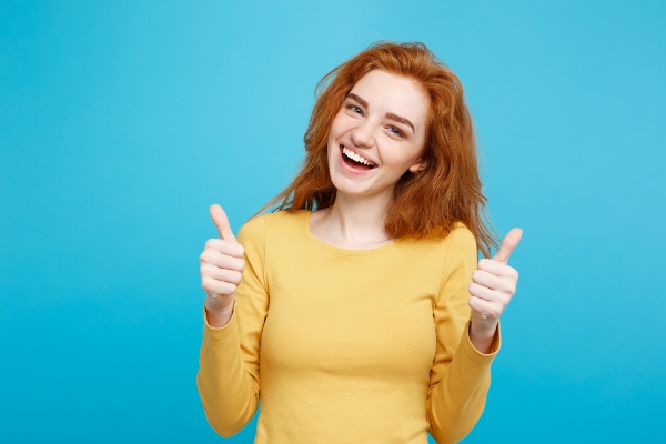 Common Services Offered By A Cosmetic Dentist