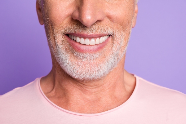 Common Services Offered By An Emergency Dentist