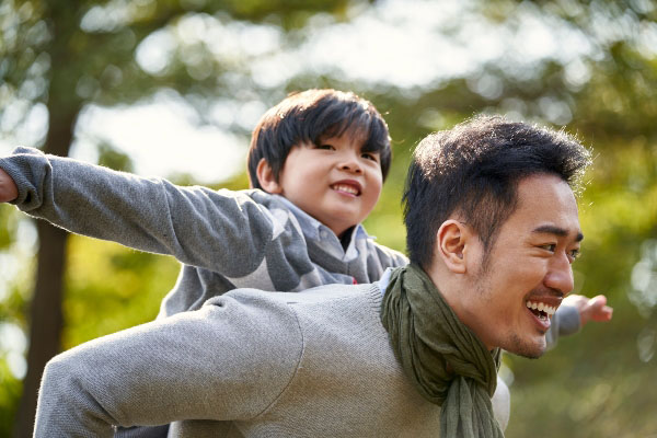How A Dental Cleaning Helps Prevent Gum Disease